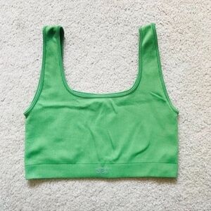 SetActive Sculpflex Box Cut Bra